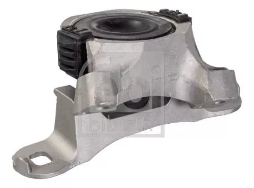 FEBI BILSTEIN FEBI BILSTEIN 177831 Febi Right Engine Mounting  For Ford Volvo C30 C70 Focus Kuga S40 V40 V5 