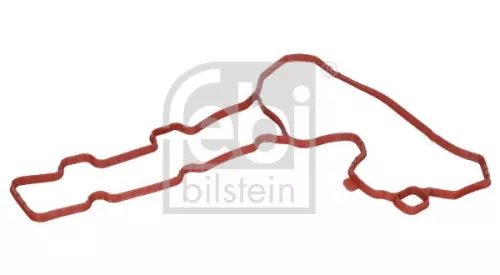 FEBI BILSTEIN FEBI BILSTEIN 177832 Febi Cylinder Head Gasket For Citroën Ds Opel Peugeot Vauxhall 20 