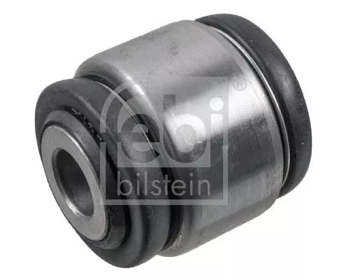 FEBI BILSTEIN FEBI BILSTEIN 177854 Mounting, wheel bearing housing 