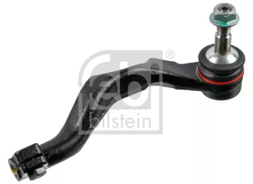 FEBI BILSTEIN FEBI BILSTEIN 177860 Febi Front Right Tie Rod End For Bmw Mini 1 2 Mini Clubman Mini Country 