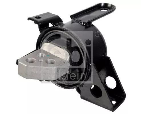 FEBI BILSTEIN FEBI BILSTEIN 177863 Febi Front Engine Mounting  For Chevrolet Spark 