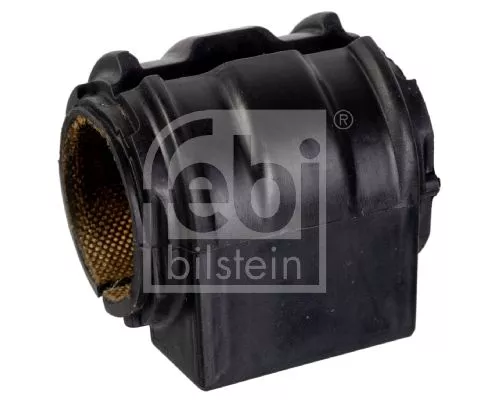 FEBI BILSTEIN FEBI BILSTEIN 177867 Febi Rear Stabliser Link Mounting Bush For Ford Tourneo Custom Transit Trans 