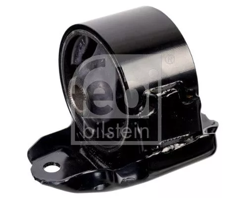 Febi Front Engine Mounting  For Hyundai Kia Cee'd Cerato Cerato Koup Ela