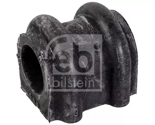 FEBI BILSTEIN FEBI BILSTEIN 177874 Febi Front Stabliser Link Mounting Bush For Hyundai Veloster 