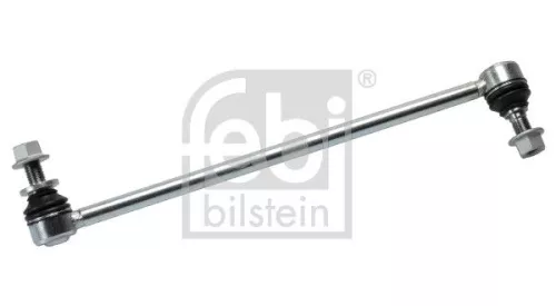 FEBI BILSTEIN FEBI BILSTEIN 177881 Febi 177881 Front Right Stabiliser Link For Man  Vw Crafter  Grand California  T 