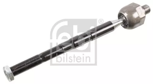FEBI BILSTEIN FEBI BILSTEIN 177902 Febi Front Left Or Right Inner Tie Rod For Hyundai Kia Nexo Sportage 