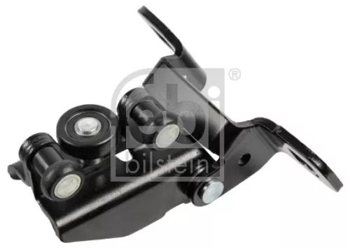 Roller Guide, sliding door