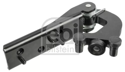 FEBI BILSTEIN FEBI BILSTEIN 177934 Roller Guide, sliding door 
