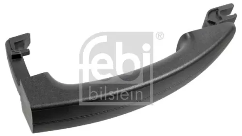 Exterior Door Handle