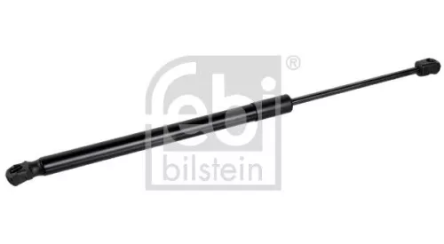FEBI BILSTEIN FEBI BILSTEIN 177940 Gas Spring, boot/cargo area 