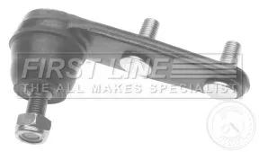 FIRST LINE FIRST LINE FBJ5262 Ball Joint 