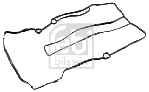 FEBI BILSTEIN FEBI BILSTEIN 177973 Febi Cylinder Head Gasket For Opel Vauxhall Ampera Astra Astra J  