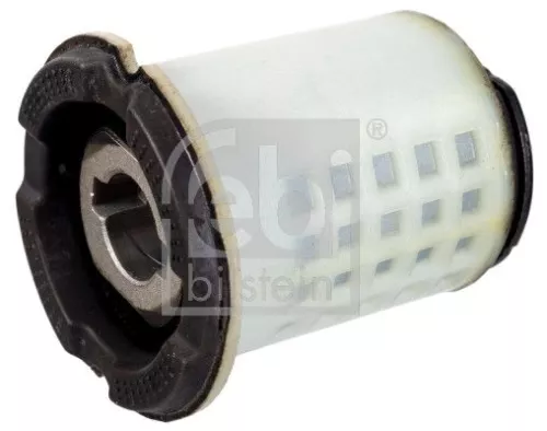 FEBI BILSTEIN FEBI BILSTEIN 178043 Febi Front Left Or Right Rear Axle Bush Mount For Hyundai Kia Elan 