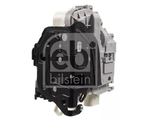 FEBI BILSTEIN FEBI BILSTEIN 178047 Door Lock 
