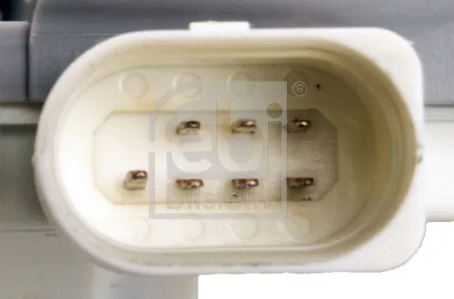 FEBI BILSTEIN FEBI BILSTEIN 178047 Door Lock 