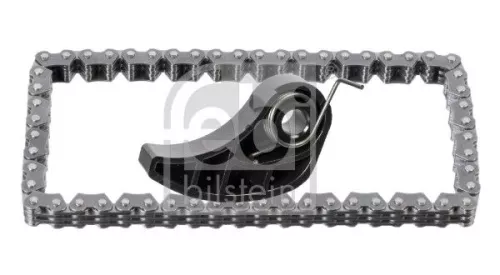 FEBI BILSTEIN FEBI BILSTEIN 178062 Febi Oil Pump Chain Kit For Nissan Micra 