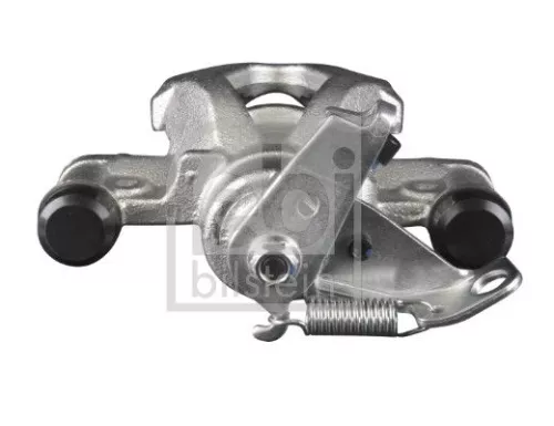 FEBI BILSTEIN FEBI BILSTEIN 178066 Febi Rear Left Brake Caliper For Nissan Opel Renault Vauxhall Interstar 