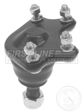 FIRST LINE FIRST LINE FBJ5268 Ball Joint 