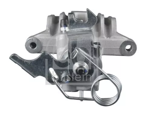 FEBI BILSTEIN FEBI BILSTEIN 178087 Febi Rear Right Brake Caliper For Audi Skoda Vw A4 A6 Passat Superb 