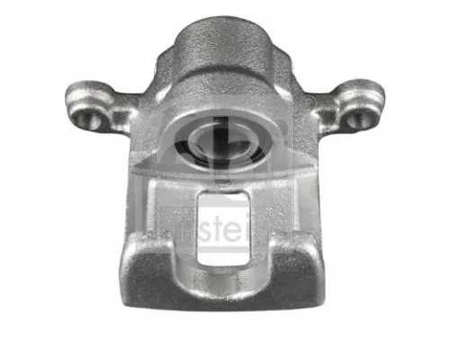 FEBI BILSTEIN FEBI BILSTEIN 178147 Febi Rear Left Brake Caliper For Nissan X-trail 