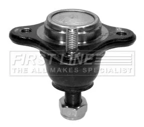 FIRST LINE FIRST LINE FBJ5272 Ball Joint 