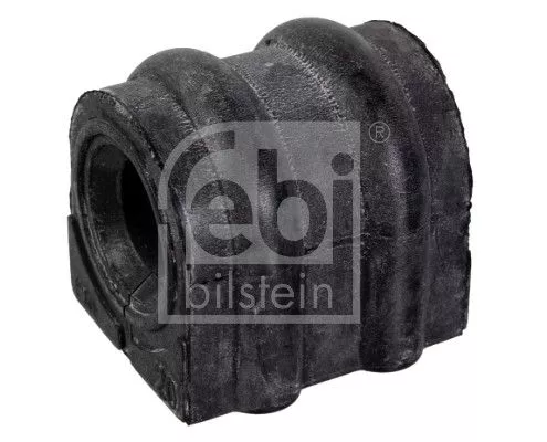 Febi Front Left Right Rear Left Right Mounting Stabili