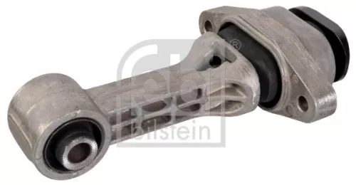 Febi Rear Engine Mounting  For Hyundai Kia Cee'd Creta I30 Pro Cee'd