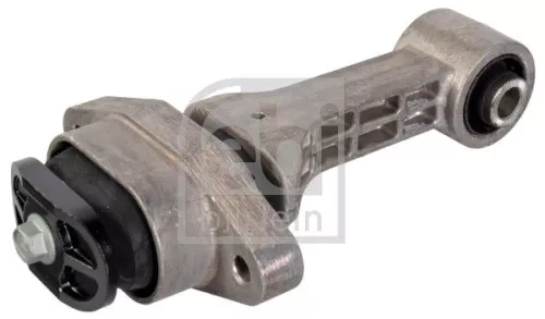 FEBI BILSTEIN FEBI BILSTEIN 178219 Febi Rear Engine Mounting  For Hyundai Kia Cee'd Creta I30 Pro Cee'd 