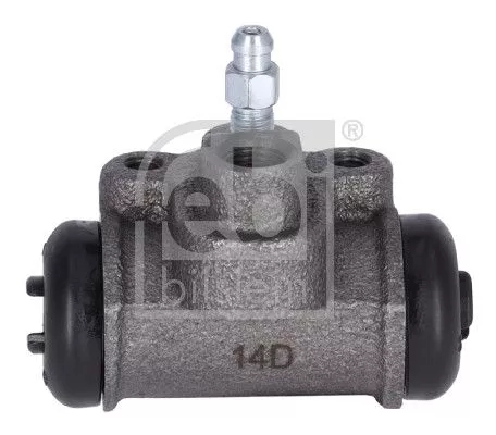 FEBI BILSTEIN FEBI BILSTEIN 178225 Wheel Brake Cylinder 