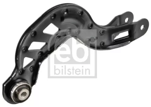 FEBI BILSTEIN FEBI BILSTEIN 178260 Febi Upper Rear Left Or Right Control / Trailing Arm For Mercedes A-class B-clas 