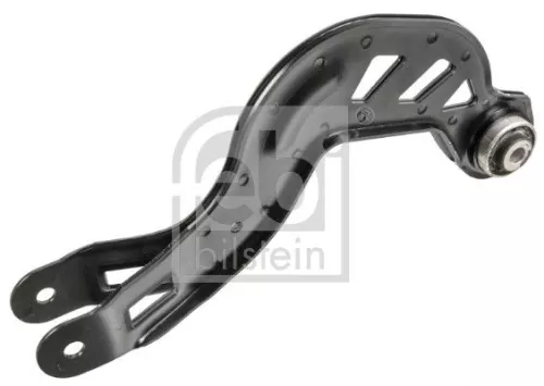 FEBI BILSTEIN FEBI BILSTEIN 178260 Febi Upper Rear Left Or Right Control / Trailing Arm For Mercedes A-class B-clas 