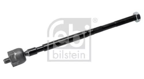 FEBI BILSTEIN FEBI BILSTEIN 178261 Febi Front Left Or Right Inner Tie Rod For Renault Clio Kangoo 