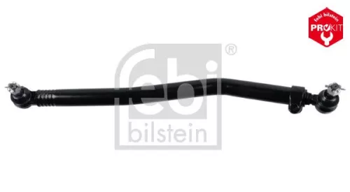 FEBI BILSTEIN FEBI BILSTEIN 178309 Febi Front Centre Rod Assembly For Renault Trucks Volvo C Fh Fh Ii Fh I 