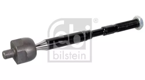 Febi Front Left Or Right Inner Tie Rod For Toyota Avensis