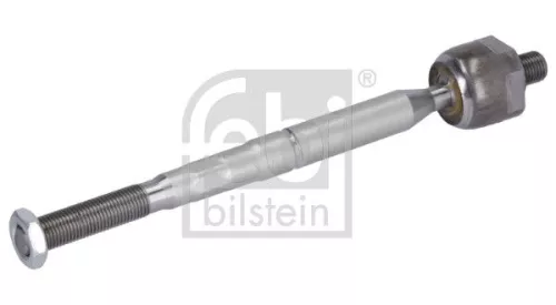 Febi Front Left Or Right Inner Tie Rod For Renault Samsung Espace Sm