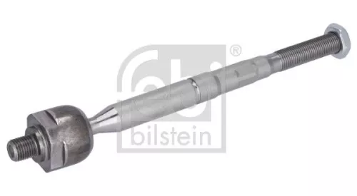 FEBI BILSTEIN FEBI BILSTEIN 178325 Febi Front Left Or Right Inner Tie Rod For Renault Samsung Espace Sm 