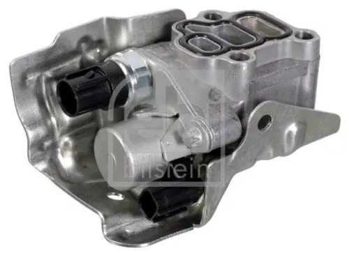 Febi 178327 Control Valve Camshaft For Honda Accord  Civic  Cr-v  Element  Fr-v 