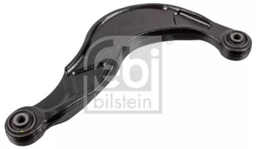 Febi Outer Rear Left Or Right Control / Trailing Arm For Ford Galaxy S-max