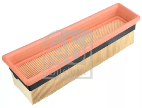 FEBI BILSTEIN FEBI BILSTEIN 178351 Febi Bilstein Front Left Air Filter For Bmw X5 X6 