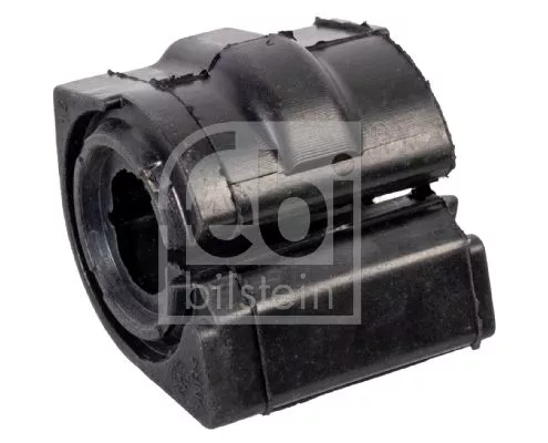 FEBI BILSTEIN FEBI BILSTEIN 178358 Febi Front Inner Stabliser Link Mounting Bush For Peugeot 1007 