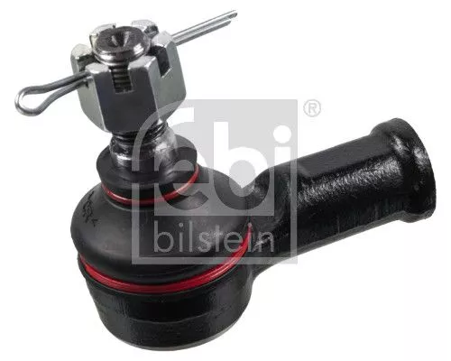 Febi Front Left Or Right Tie Rod End For Honda Cr-v Stream