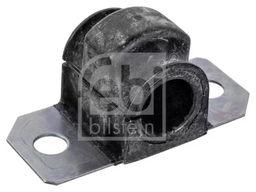 FEBI BILSTEIN FEBI BILSTEIN 178382 Febi Front Stabliser Link Mounting Bush For Ford Fiesta Ka+ 