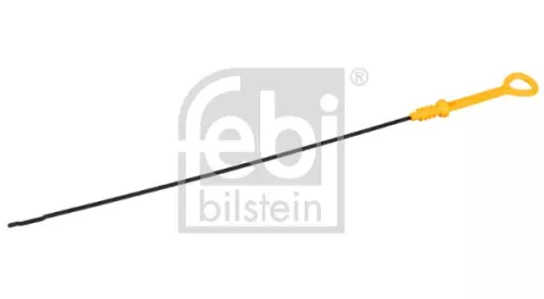 FEBI BILSTEIN FEBI BILSTEIN 178389 Oil Dipstick 