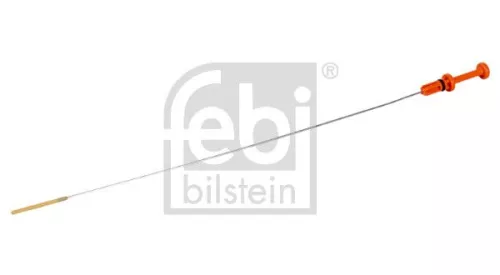 FEBI BILSTEIN FEBI BILSTEIN 178390 Oil Dipstick 