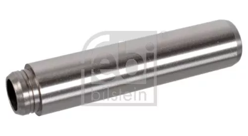 FEBI BILSTEIN FEBI BILSTEIN 178391 Valve Guide 