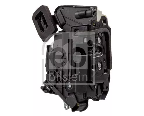 FEBI BILSTEIN FEBI BILSTEIN 178398 Door Lock 