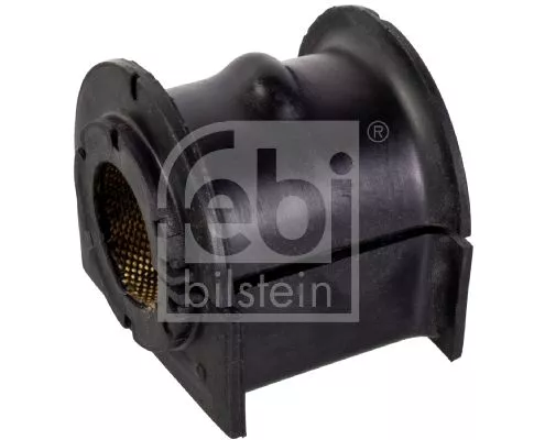 FEBI BILSTEIN FEBI BILSTEIN 178404 Febi Front Stabliser Link Mounting Bush For Ford Tourneo Custom Transit Tran 