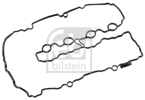 FEBI BILSTEIN FEBI BILSTEIN 178412 Febi Cylinder Head Gasket For Bmw Mini 1 2 3 4 5 6 7 Mini Mini Cl 