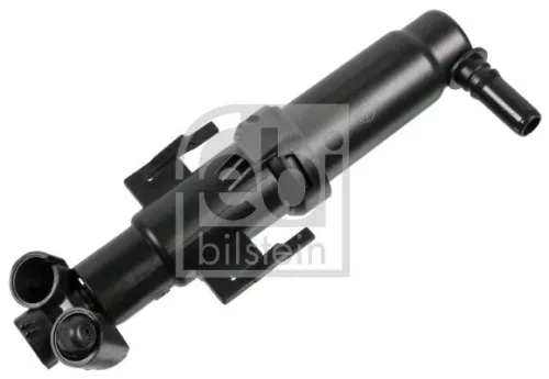 FEBI BILSTEIN FEBI BILSTEIN 178413 Washer Fluid Jet, headlight cleaning 