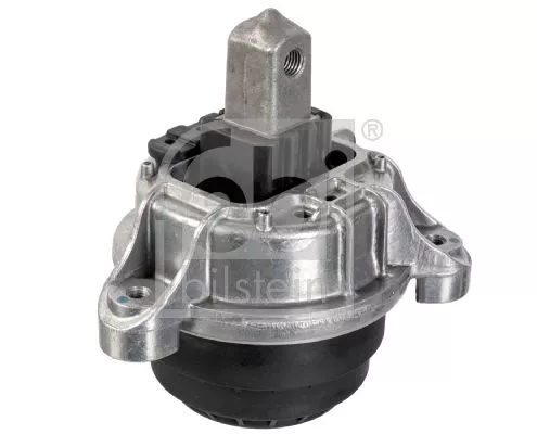 FEBI BILSTEIN FEBI BILSTEIN 178417 Febi Left Engine Mounting  For Bmw 5 6 7 
